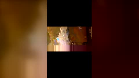 dirtyuniversal online show from April 20, 6:16 am