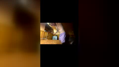 dirtyuniversal online show from April 20, 6:20 pm