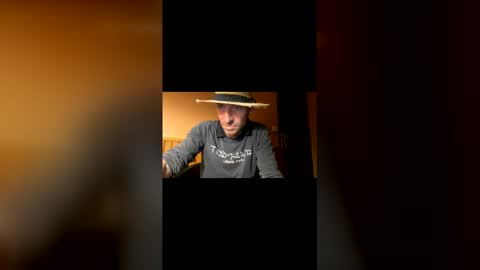 dirtyuniversal online show from April 25, 8:28 am