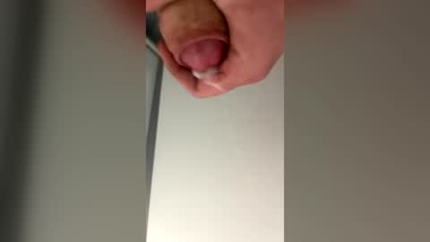 dirtywhiteboy881 online show from June 16, 11:13 am