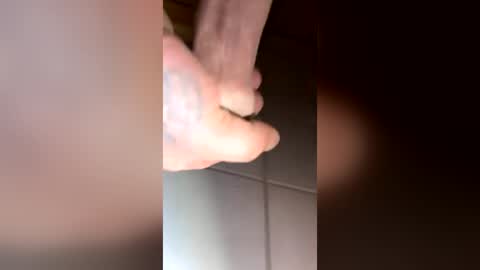 dirtywhiteboy881 online show from June 17, 7:11 am