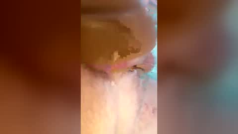 dirtywhiteboy881 online show from June 21, 3:36 pm