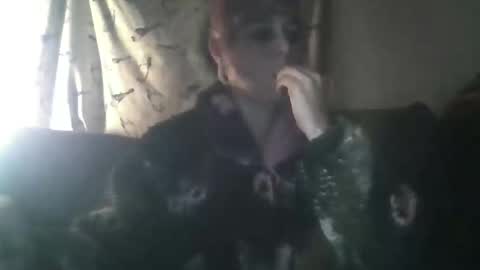 Crystal online show from January 19, 3:10 am