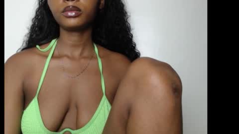 Snapshot of dirtyxxslut chatting on October 25, 10:26 pm dirtyxxslut online show from October 25, 10:26 pm