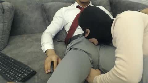 dirtyybooyy77 online show from April 17, 10:51 am