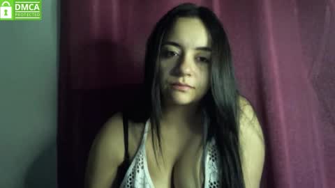dirtyymom online show from October 9, 4:32 am