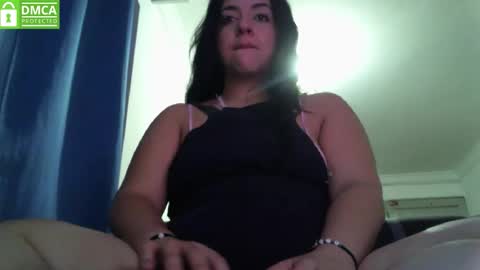 dirtyymom online show from November 12, 6:14 am