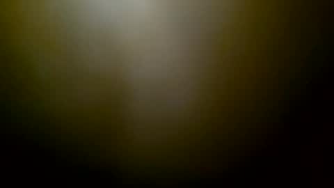 dirtyyy_thoughts online show from October 5, 11:30 am