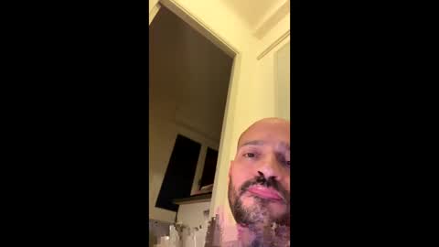 Snapshot of dirygay chatting on March 11, 6:52 pm dirygay online show from March 11, 6:52 pm