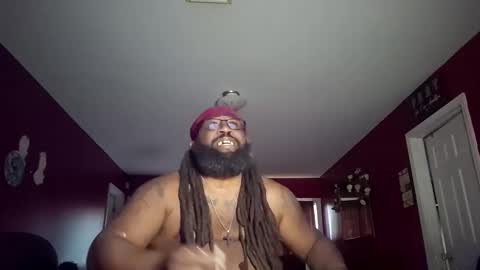 disabilty_dick970362022 online show from January 7, 7:05 pm