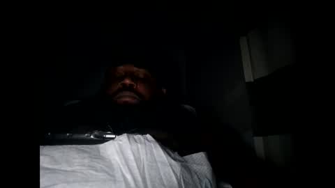 disabilty_dick970362022 online show from January 15, 3:55 am