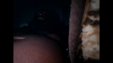 disabilty_dick970362022 online show from February 17, 5:04 am