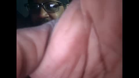 disabilty_dick970362022 online show from February 24, 6:17 pm