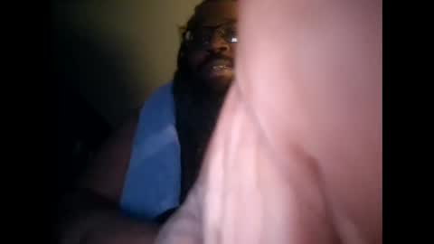 disabilty_dick970362022 online show from May 23, 6:23 pm