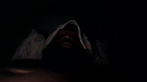 Snapshot of disabilty_dick970362022 chatting on June 30, 5:52 am disabilty_dick970362022 online show from June 30, 5:52 am