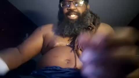 Snapshot of disabilty_dick970362022 chatting on July 6, 3:03 pm disabilty_dick970362022 online show from July 6, 3:03 pm