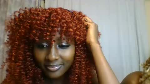 disah_002 online show from January 17, 5:49 pm