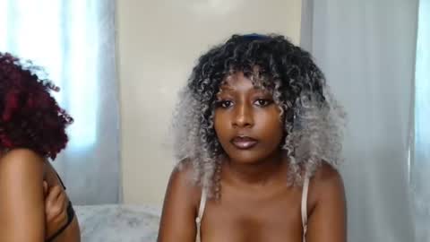 disah_002 online show from May 5, 12:35 pm