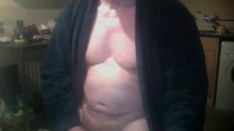 discovery63 online show from December 8, 4:39 pm