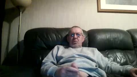 discovery63 online show from December 25, 7:13 pm