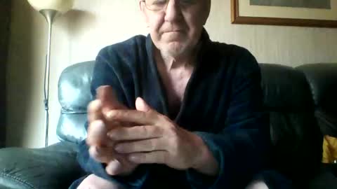 discovery63 online show from December 30, 11:15 am