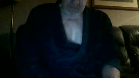 discovery63 online show from January 3, 4:22 am