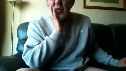 discovery63 online show from January 3, 1:36 pm