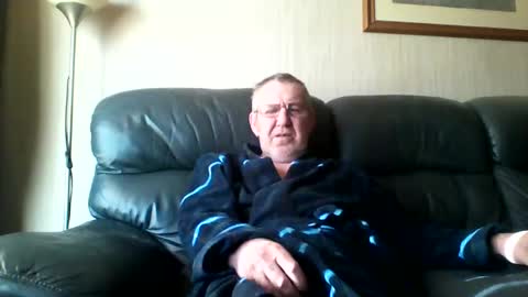 discovery63 online show from February 6, 12:26 pm