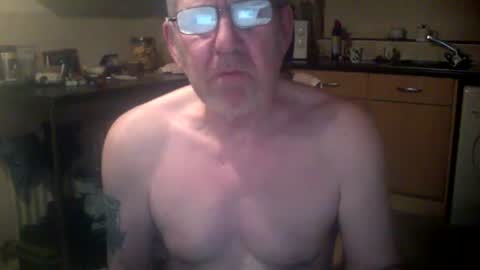 discovery63 online show from February 17, 7:10 pm