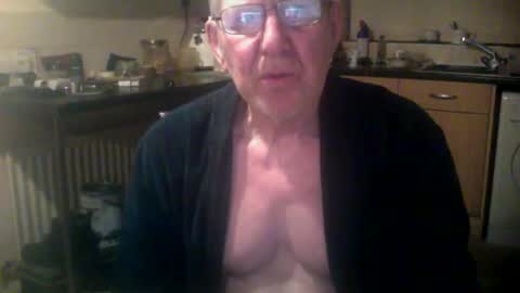 discovery63 online show from March 2, 8:18 pm