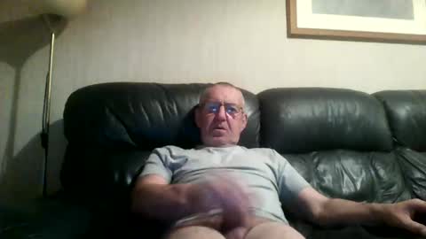 discovery63 online show from October 11, 7:01 pm