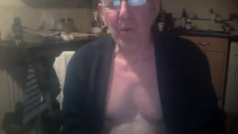 discovery63 online show from November 29, 4:32 pm