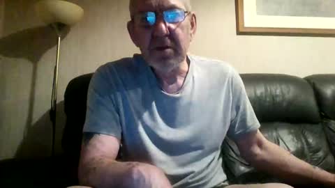 discovery63 online show from January 13, 6:46 pm