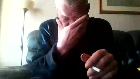 discovery63 online show from January 14, 12:22 pm