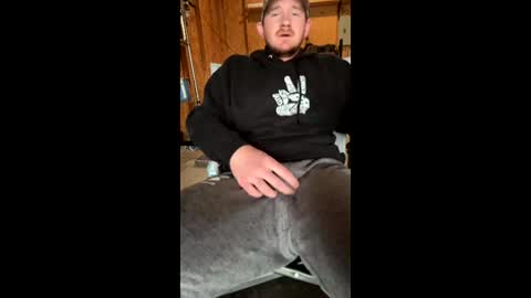 discreetmt online show from May 31, 1:14 am