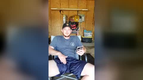 Snapshot of discreetmt chatting on July 12, 8:00 pm discreetmt online show from July 12, 8:00 pm