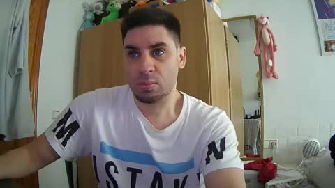 diselobienclaro online show from December 21, 12:56 pm