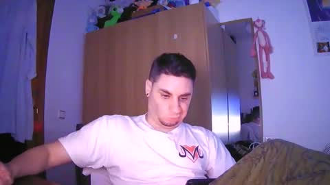 diselobienclaro online show from December 22, 10:40 pm