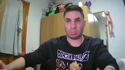 diselobienclaro online show from January 9, 7:04 pm