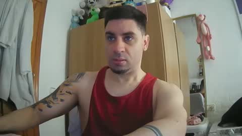 diselobienclaro online show from April 16, 11:22 am