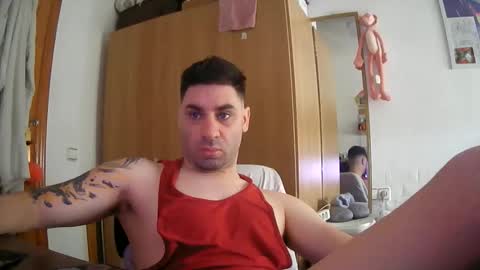Snapshot of diselobienclaro chatting on June 11, 11:52 am diselobienclaro online show from June 11, 11:52 am