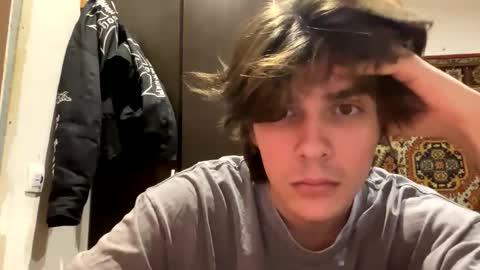 Snapshot of diskii07 chatting on November 2, 9:28 pm diskii07 online show from November 2, 9:28 pm