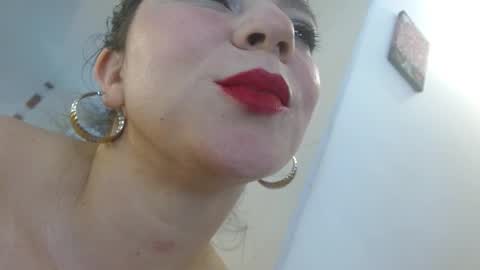 disneey2888 online show from February 14, 3:53 pm