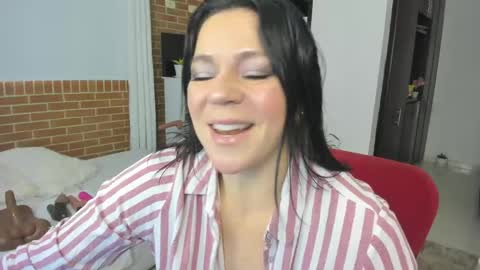 disneey2888 online show from May 30, 2:03 pm