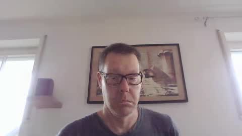 disney0988 online show from February 2, 10:02 am