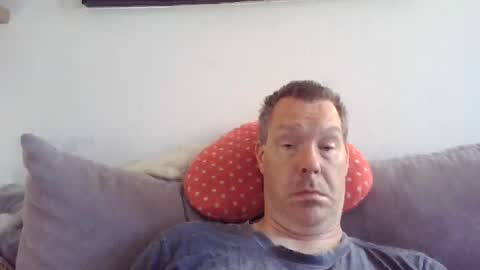 Snapshot of disney0988 chatting on June 21, 4:26 am disney0988 online show from June 21, 4:26 am