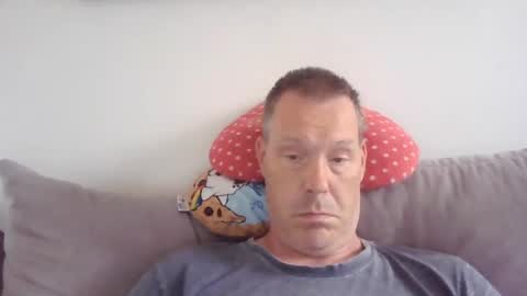 Snapshot of disney0988 chatting on July 26, 8:43 am disney0988 online show from July 26, 8:43 am