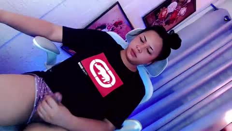 Kataluna online show from March 8, 4:27 am