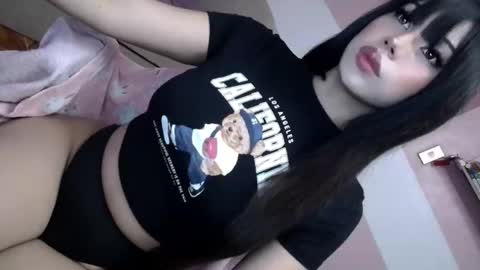 disneycum69_bella online show from February 10, 2:04 am
