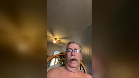 dispencer74 online show from January 12, 5:29 pm